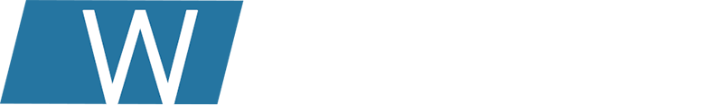 西日本国際人材センター株式会社 WJ-INTER