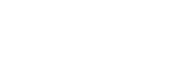 TEL: 092-409-2234 （平日 9:00〜18:00）