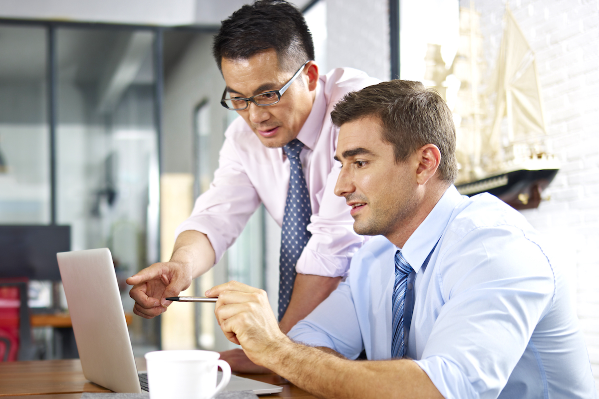 【九州の特定技能人材紹介】企業様必見!優秀な外国人・人材紹介会社の見極め方