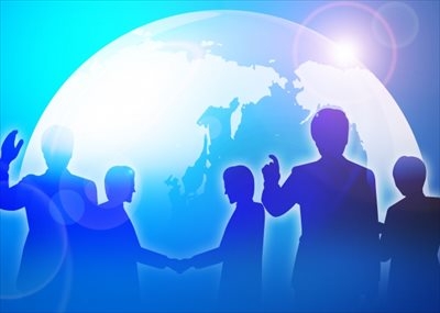 Increasing recruitment