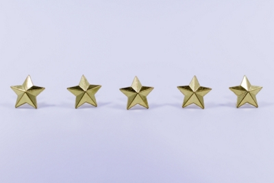 proficiency standards