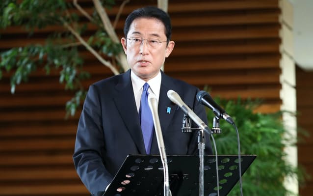 入国ができない今、国内に在住のミャンマー人を雇用しませんか?